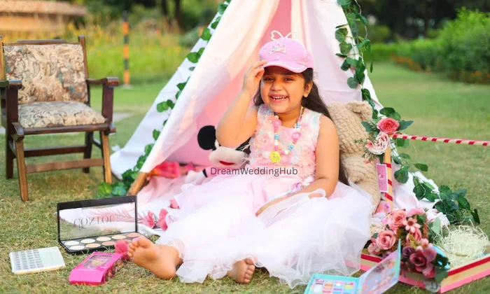 Chand Cine Photography